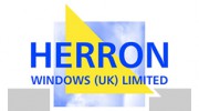 Herron Windows