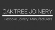 OAKTREE JOINERY