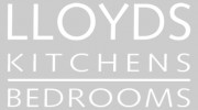 Lloyds Kitchens and Bedrooms