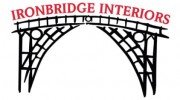 Ironbridge Interiors
