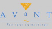 Avant Contracts