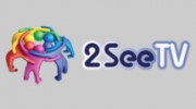 2SeeTV