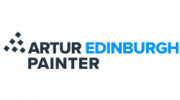 Artur Edinburgh Painter