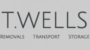 T Wells Removals