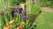 landscape.inc