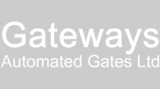 Gateways Automation