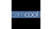 CAMCOOL