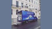 Smooth Mover Removals