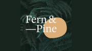 Fern & Pine