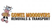 Cowes Movers