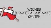 Widnes Carpets & Laminate Centre