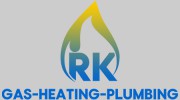 RK Heating