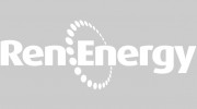 RenEnergy