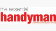 The Essential Handyman