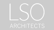 LSO Architects