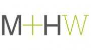 MHWorkshop