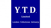 Y.t.d