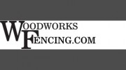 Woodworks Fencing