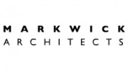 Markwick Architects