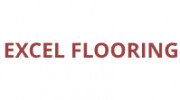 Excel Flooring Leeds