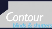 Contour Blinds