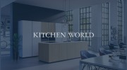 Kitchen World