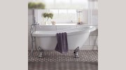 Portadown Tiles & Bathrooms