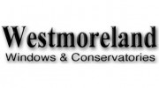Westmoreland Windows & Conservatories