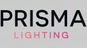 Prisma Lighting