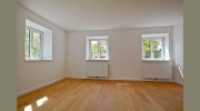 E-Vision Windows & Doors