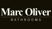 Marc Oliver Bathrooms