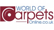 World of Carpets