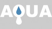 Aqua Bathrooms