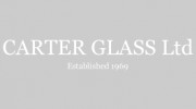 Carter Glass