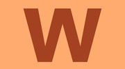 Woodlands Joinery