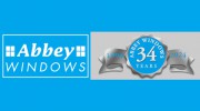 Abbey Windows Leicester