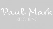 Paul Mark Kitchen & Renovations