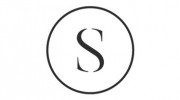 Salacia