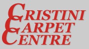 Cristini Carpet Centre