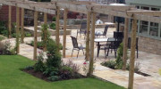 R & H Landscapes