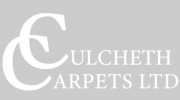 Culcheth Carpets