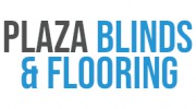Plaza Blinds & Flooring