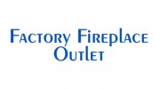 Factory Fireplace Outlet