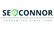 S.E Connor Locksmiths