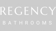 Regency Bathrooms