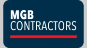 MGB Contractors