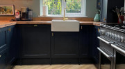 J Wilson Joinery