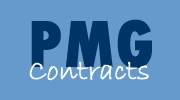 PMG Contracts