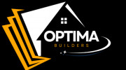 Optima Builders