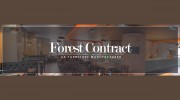 Forest Contract